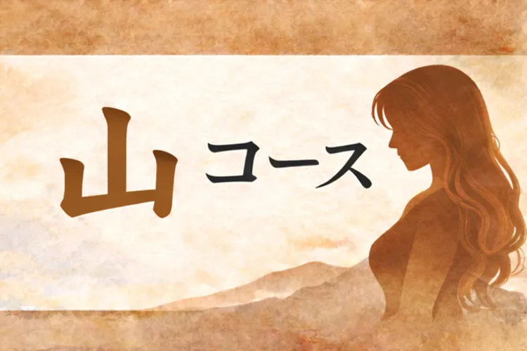 石和びゅーほてる