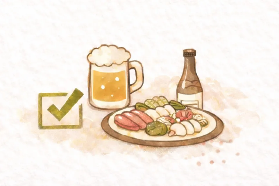 石和びゅーほてる